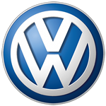 turbina  Alleanza Mini ( Urbano ) 2p