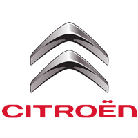 turbina  JUMPER 2.3 VETRATO 16V