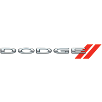 turbina  Dodge