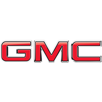 turbina  GMC 12 170 t 3 eixos