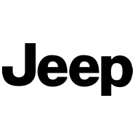 turbina  JEEP Renegade Longitude