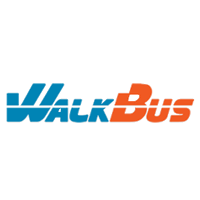 turbina  Walkbus
